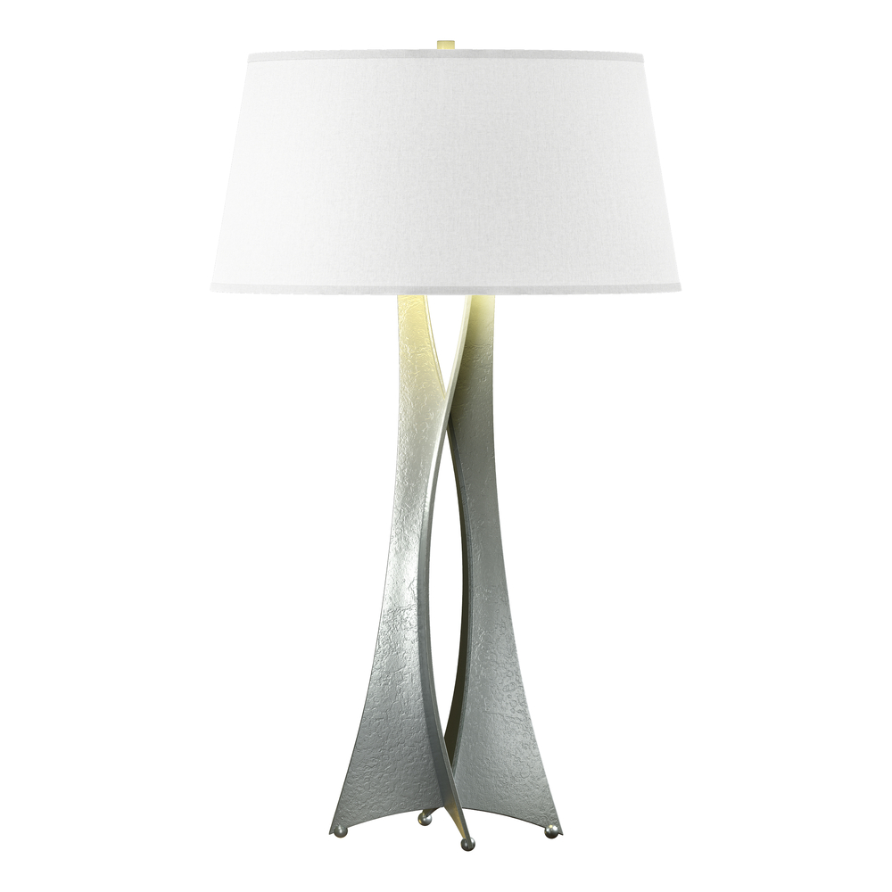 Moreau Tall Table Lamp