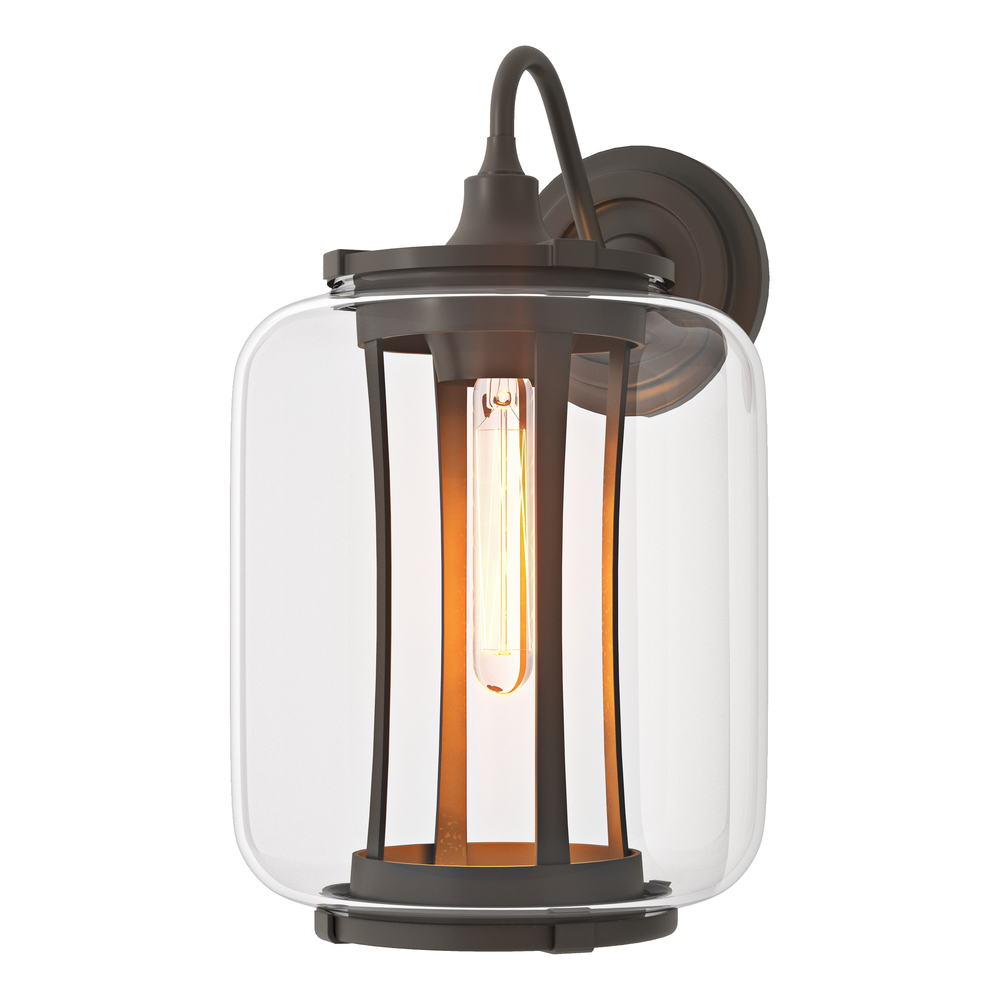 Fairwinds Large Outdoor Sconce