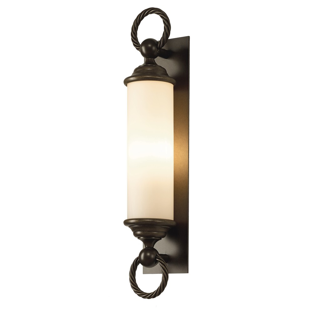 Cavo Large Outdoor Wall Sconce