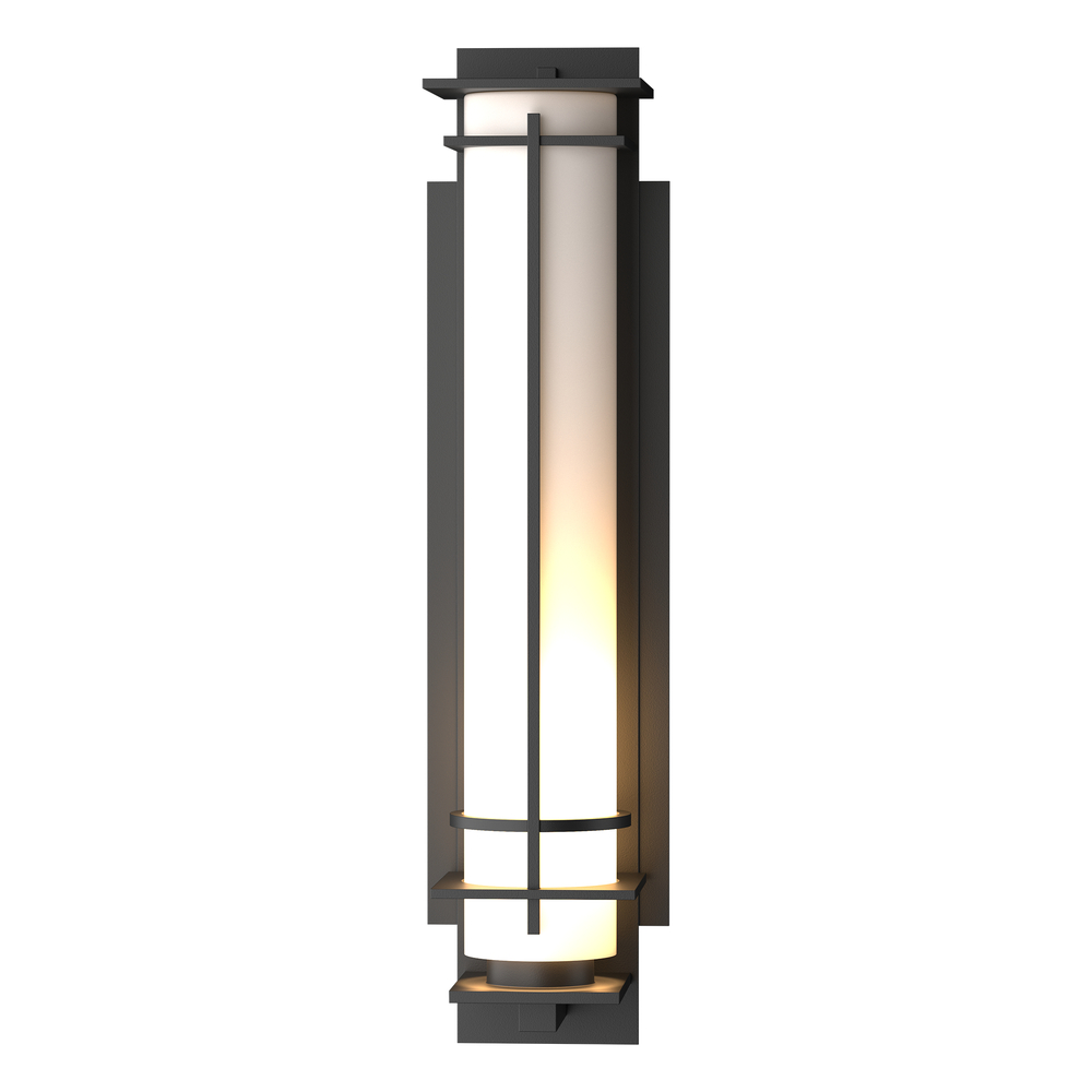 After Hours Large Outdoor Sconce