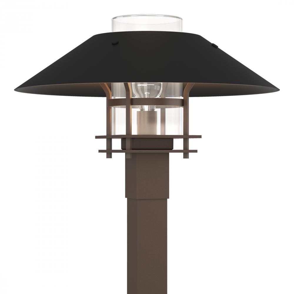 Henry Outdoor Post Light