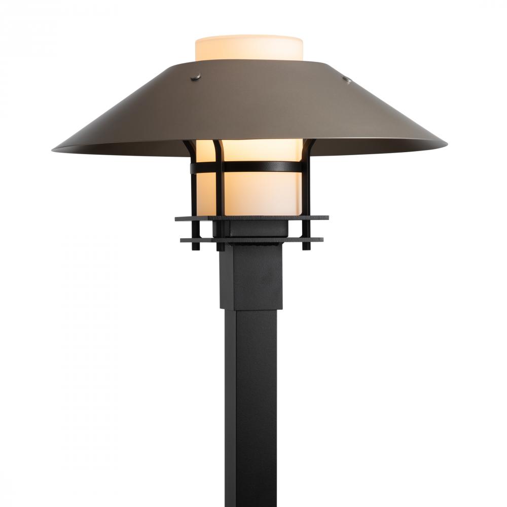 Henry Outdoor Post Light