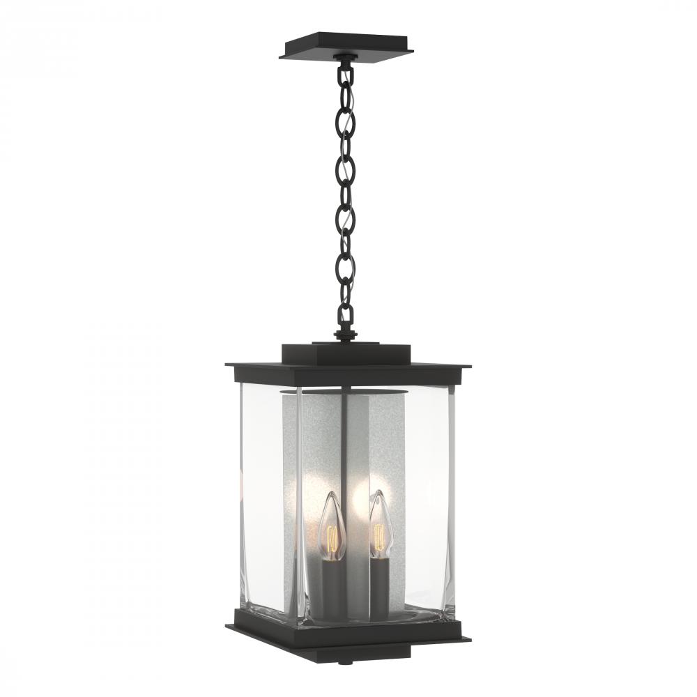 Kingston Outdoor Large Lantern