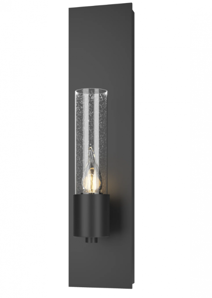 Pillar 1 Light Sconce