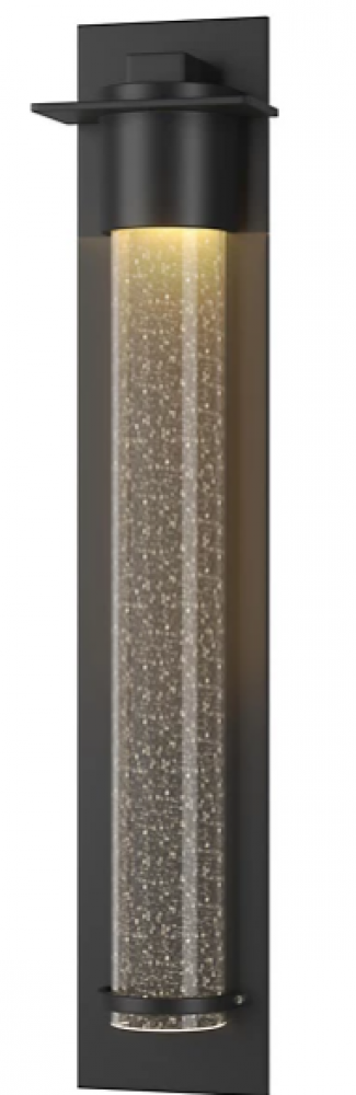 Airis Large Dark Sky Friendly Outdoor Sconce