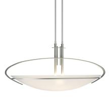 Hubbardton Forge 134325-SKT-LONG-82-GG0091 - Mackintosh Pendant