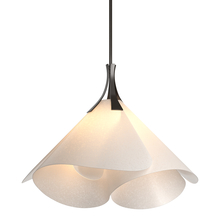 Hubbardton Forge 134503-SKT-MULT-14-SH1990 - Mobius Large Pendant