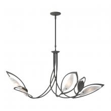 Hubbardton Forge 137865-SKT-STND-20-FD0626 - Aerial Pendant