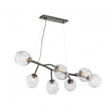 Hubbardton Forge 138573-SKT-STND-20-ZM0588 - Vine Pendant