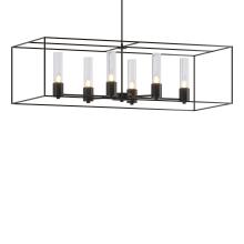 Hubbardton Forge 138940-SKT-MULT-10-14-II0392 - Portico Pendant