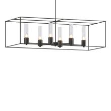 Hubbardton Forge 138940-SKT-MULT-10-20-II0392 - Portico Pendant