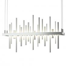 Hubbardton Forge 139725-LED-STND-82-82 - Cityscape LED Pendant