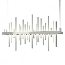 Hubbardton Forge 139725-LED-STND-85-82 - Cityscape LED Pendant