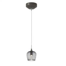 Hubbardton Forge 161182-SKT-STND-07-YL0709 - Ume Low Voltage Mini Pendant