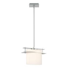 Hubbardton Forge 188250-SKT-MULT-82-GG0194 - Arc Ellipse Large Mini Pendant