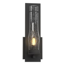 Hubbardton Forge 204250-SKT-10-II0184 - New Town Sconce