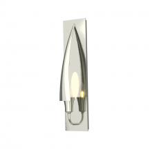 Hubbardton Forge 207420-SKT-85 - Cirque Sconce