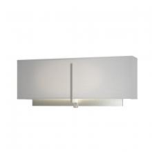 Hubbardton Forge 207680-SKT-82-SJ1606 - Exos Square Sconce