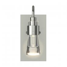 Hubbardton Forge 207720-SKT-85-ZM0343 - Erlenmeyer ADA Sconce