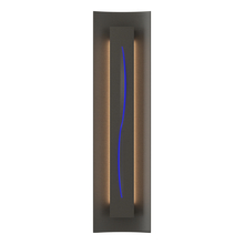 Hubbardton Forge 217640-SKT-07-EE0206 - Gallery Sconce