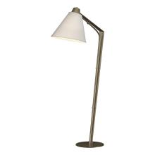 Hubbardton Forge 232860-SKT-84-SJ1348 - Reach Floor Lamp