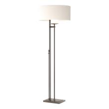 Hubbardton Forge 234901-SKT-14-SF2095 - Rook Floor Lamp