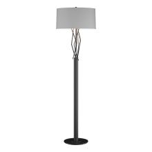 Hubbardton Forge 237660-SKT-10-SJ1899 - Brindille Floor Lamp