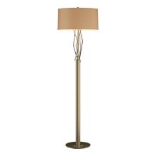 Hubbardton Forge 237660-SKT-84-SB1899 - Brindille Floor Lamp