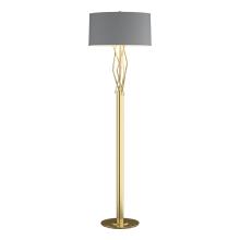 Hubbardton Forge 237660-SKT-86-SL1899 - Brindille Floor Lamp