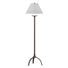 Hubbardton Forge 242051-SKT-05-SJ1755 - Simple Lines Floor Lamp