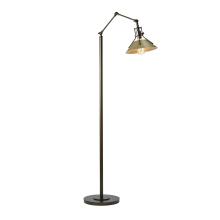 Hubbardton Forge 242215-SKT-05-84 - Henry Floor Lamp