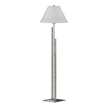 Hubbardton Forge 248421-SKT-85-SJ1955 - Metra Double Floor Lamp