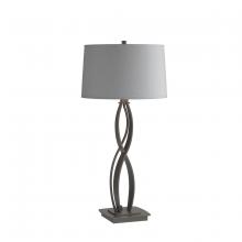 Hubbardton Forge 272686-SKT-07-SL1494 - Almost Infinity Table Lamp