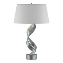 Hubbardton Forge 272920-SKT-82-SJ1815 - Folio Table Lamp