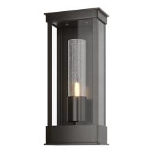 Hubbardton Forge 304320-SKT-14-II0392 - Portico Small Outdoor Sconce