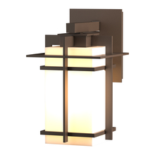 Hubbardton Forge 306007-SKT-75-GG0111 - Tourou Outdoor Sconce