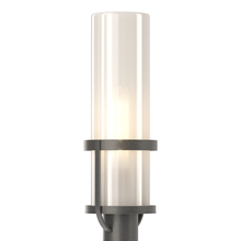 Hubbardton Forge 342025-SKT-20-FD0745 - Alcove Outdoor Post Light