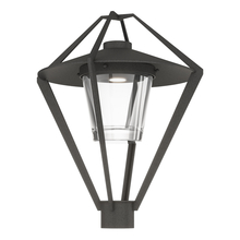 Hubbardton Forge 342651-SKT-20-ZM0727 - Stellar Post Light