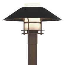 Hubbardton Forge 344227-SKT-75-80-GG0026 - Henry Outdoor Post Light