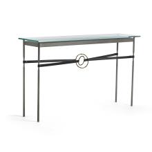 Hubbardton Forge 750118-20-05-LK-VA0714 - Equus Console Table