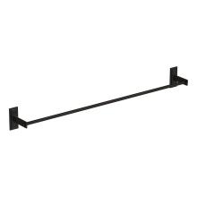 Hubbardton Forge 842032-14 - Metra Towel Holder