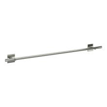 Hubbardton Forge 843015-85 - Beacon Hall Towel Holder