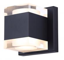 Outdoor Wall Lights