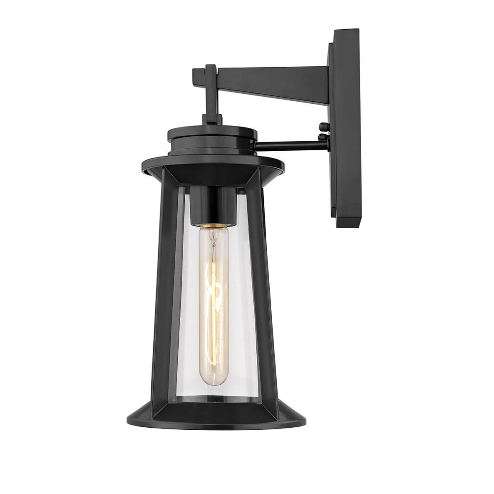 Outdoor Wall Sconce