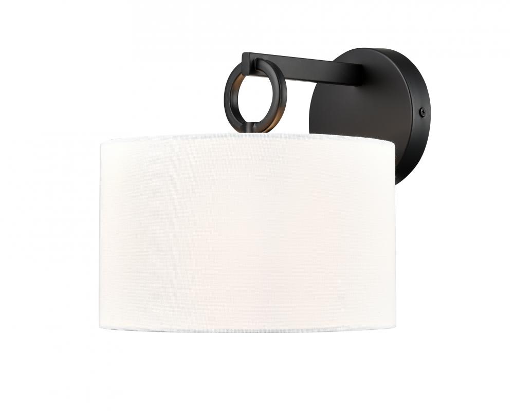 Wall Sconce