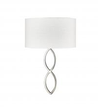 Millennium 13101-BN - Wall Sconce