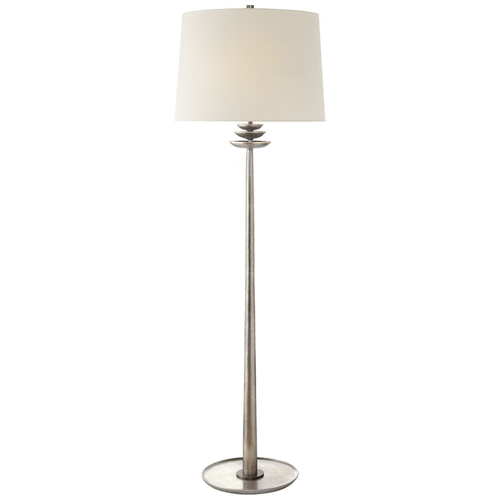 Beaumont Floor Lamp