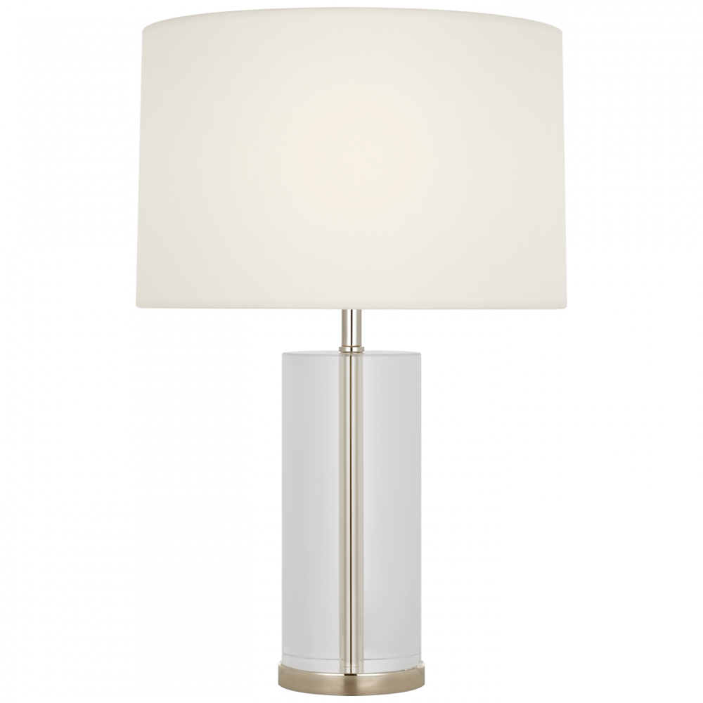 Lineham 16" Cordless Accent Lamp