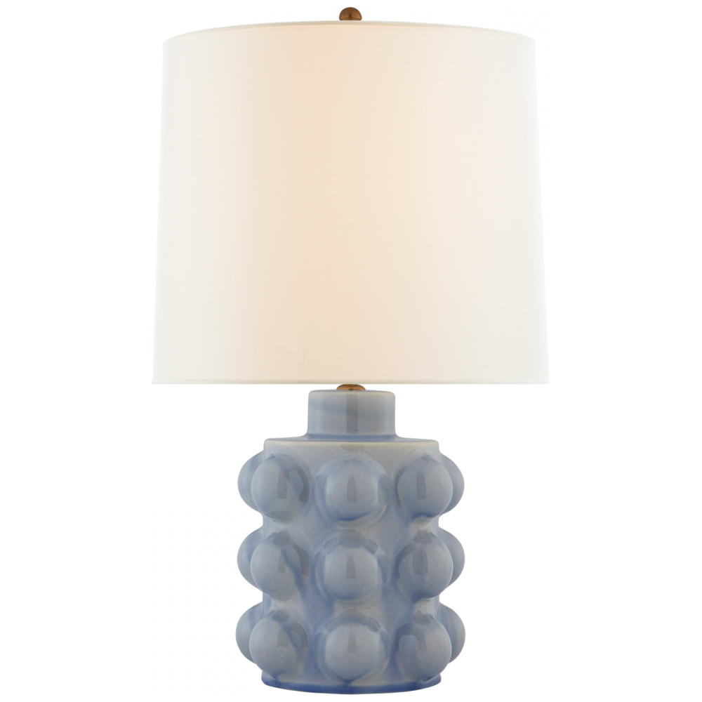 Vedra Medium Table Lamp