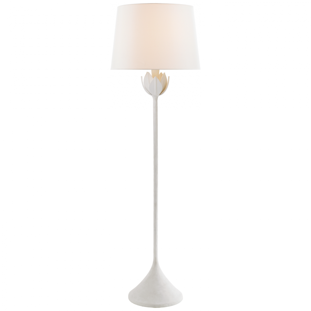 Alberto Large Floor Lamp